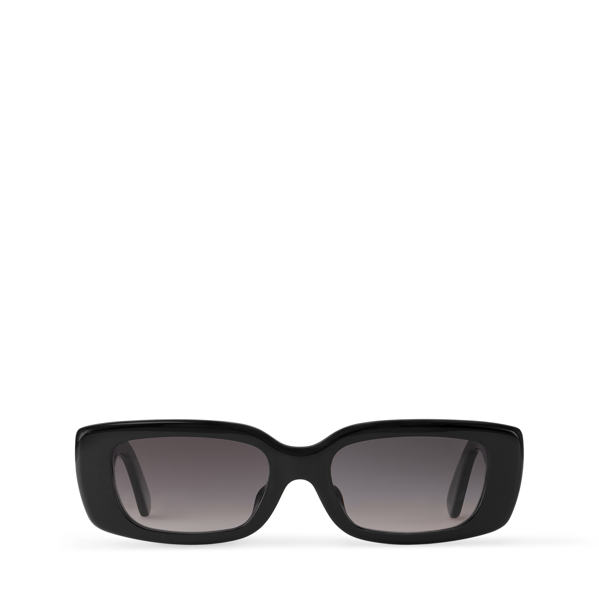 LV Circle Cat Eye Sunglasses . - Accessories | Louis Vuitton India